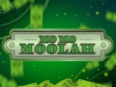Cashmo Casino screenshot