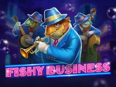 Cashmo Casino screenshot