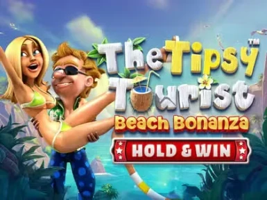 Cashmo Casino screenshot